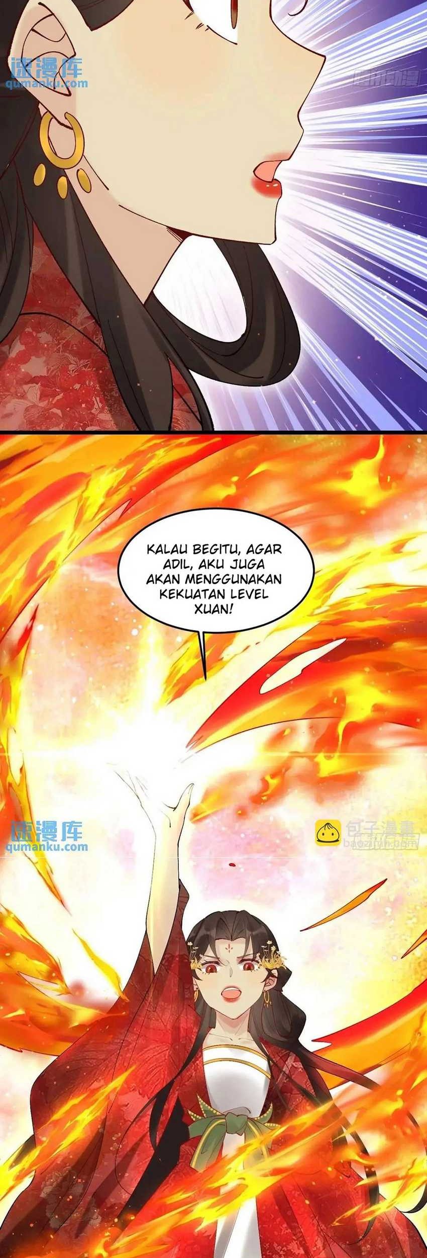 Halaman 16 dari 37