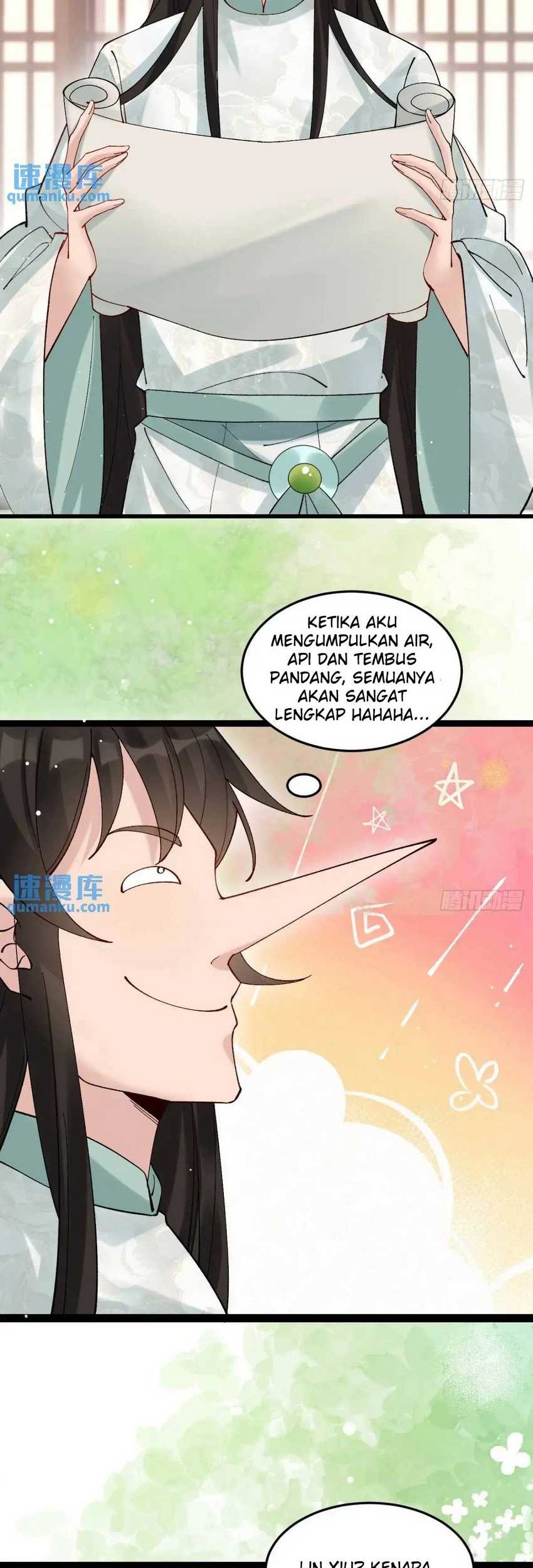 Halaman 3 dari 37