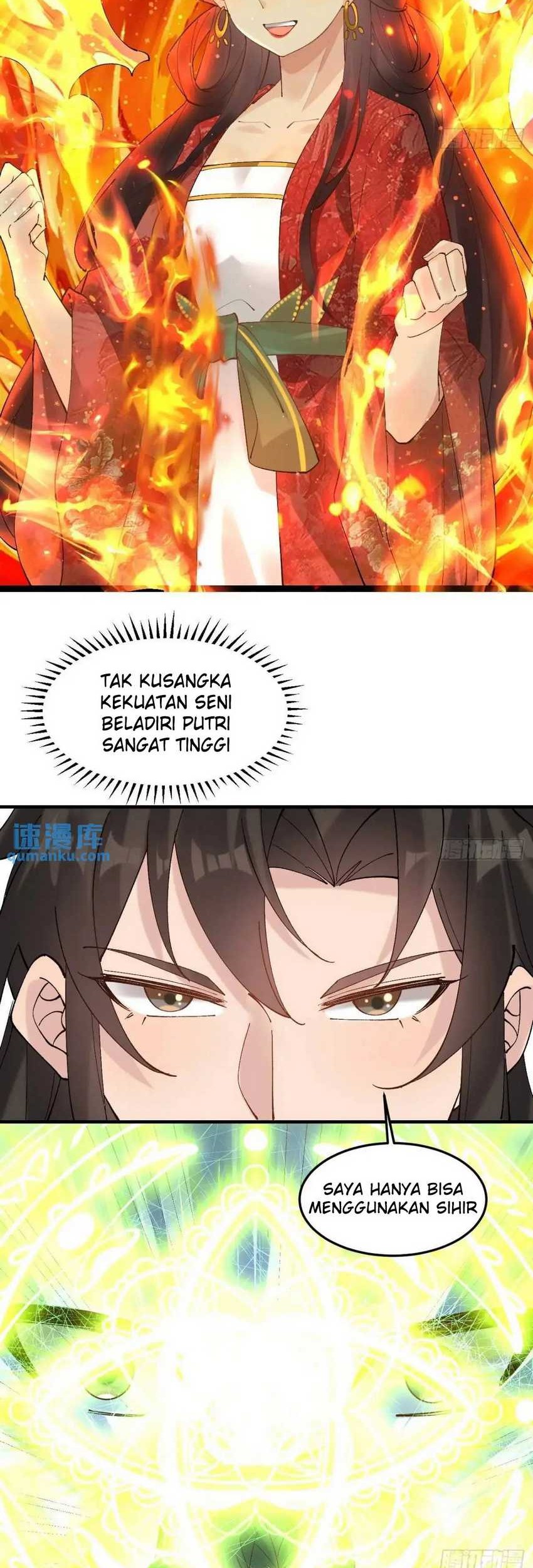 Halaman 25 dari 37