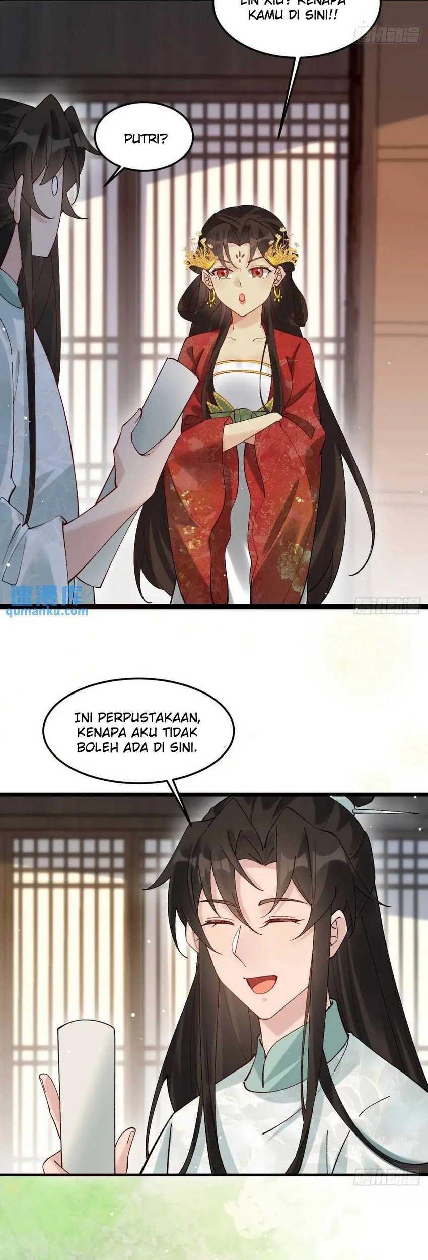 Halaman 4 dari 37