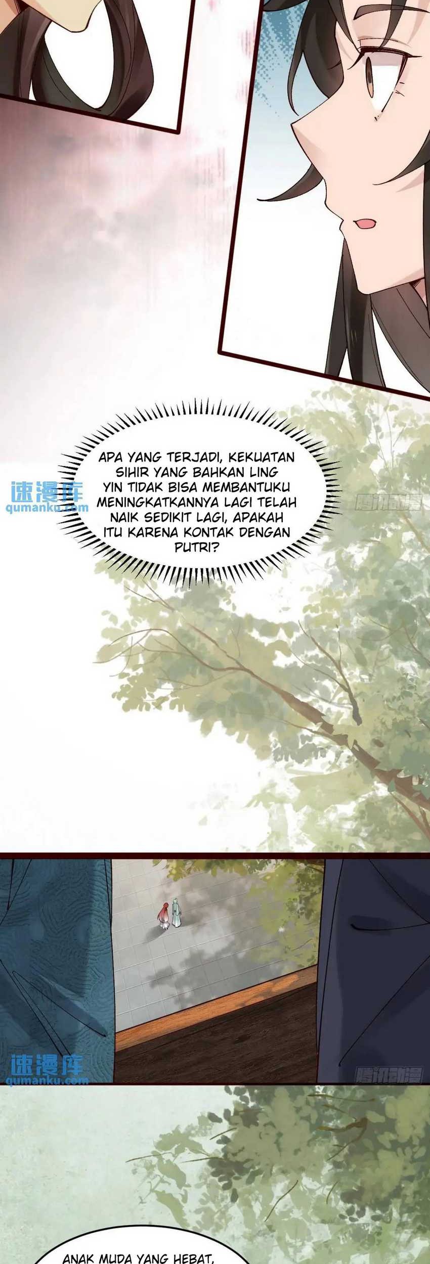 Halaman 33 dari 37