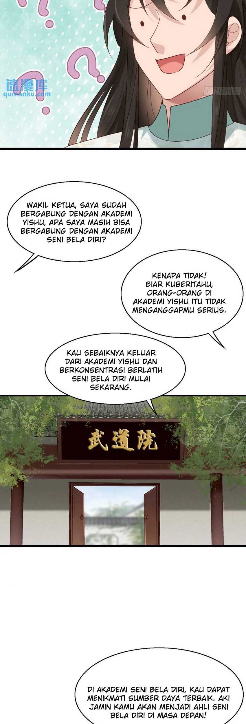 Halaman 12 dari 26