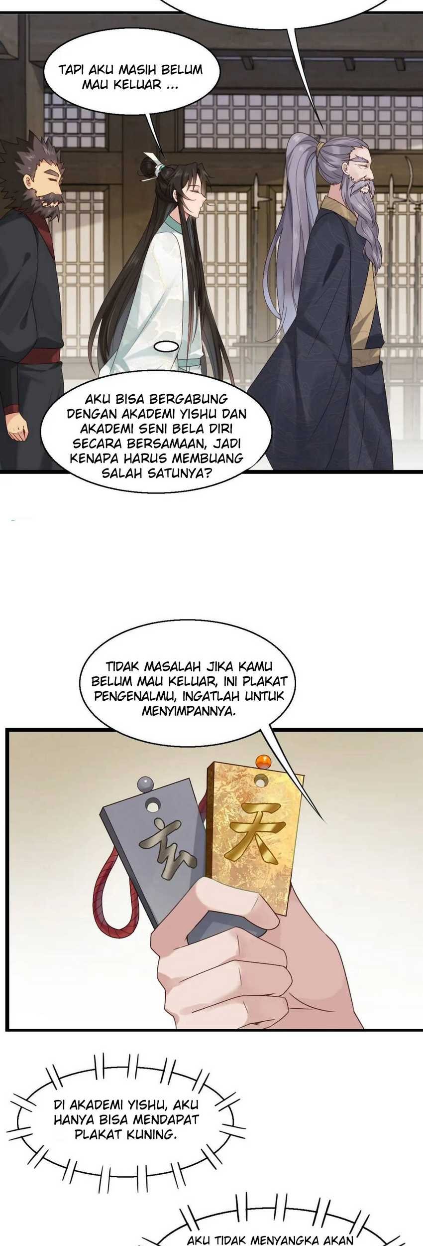 Halaman 13 dari 26