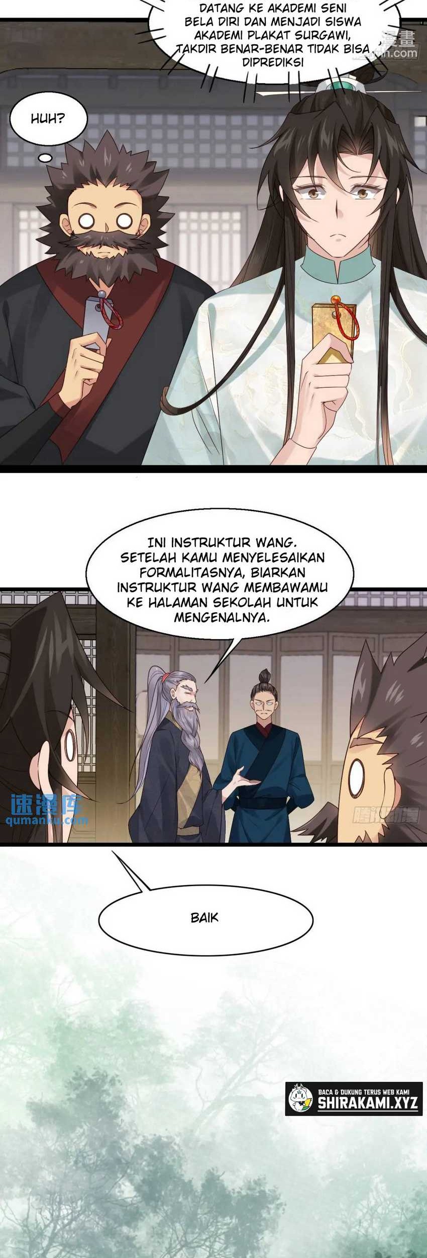 Halaman 14 dari 26