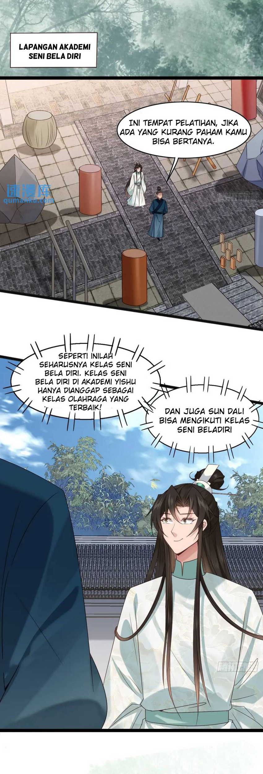 Halaman 15 dari 26