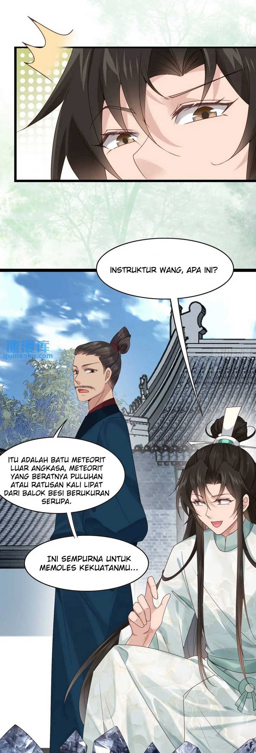 Halaman 16 dari 26