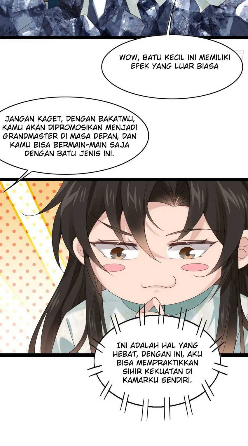Halaman 17 dari 26
