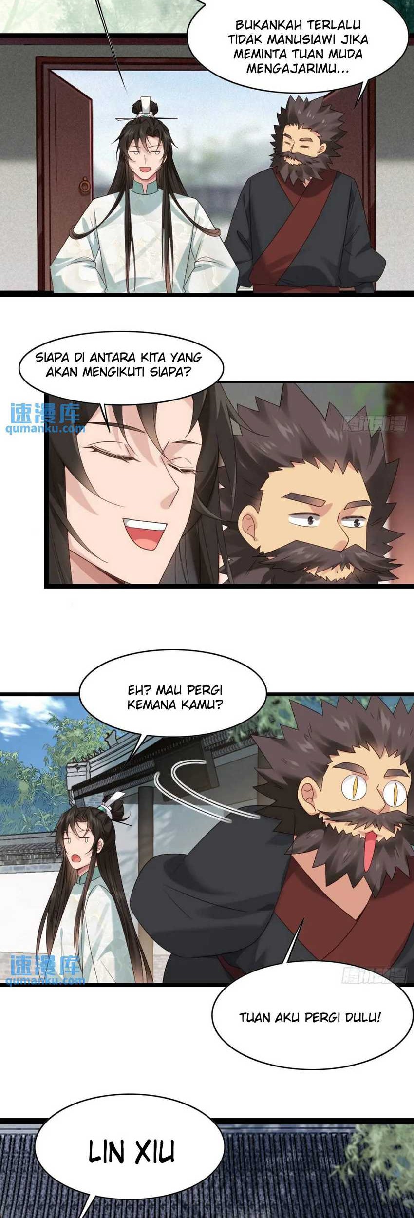 Halaman 19 dari 26