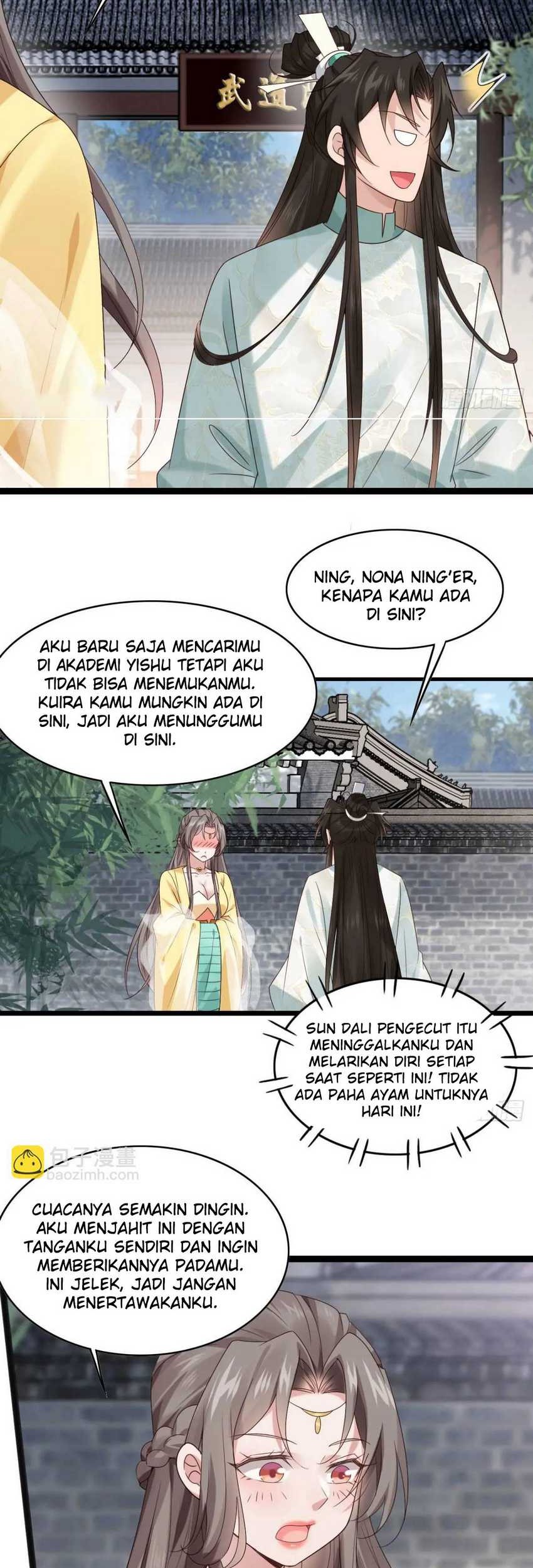 Halaman 20 dari 26