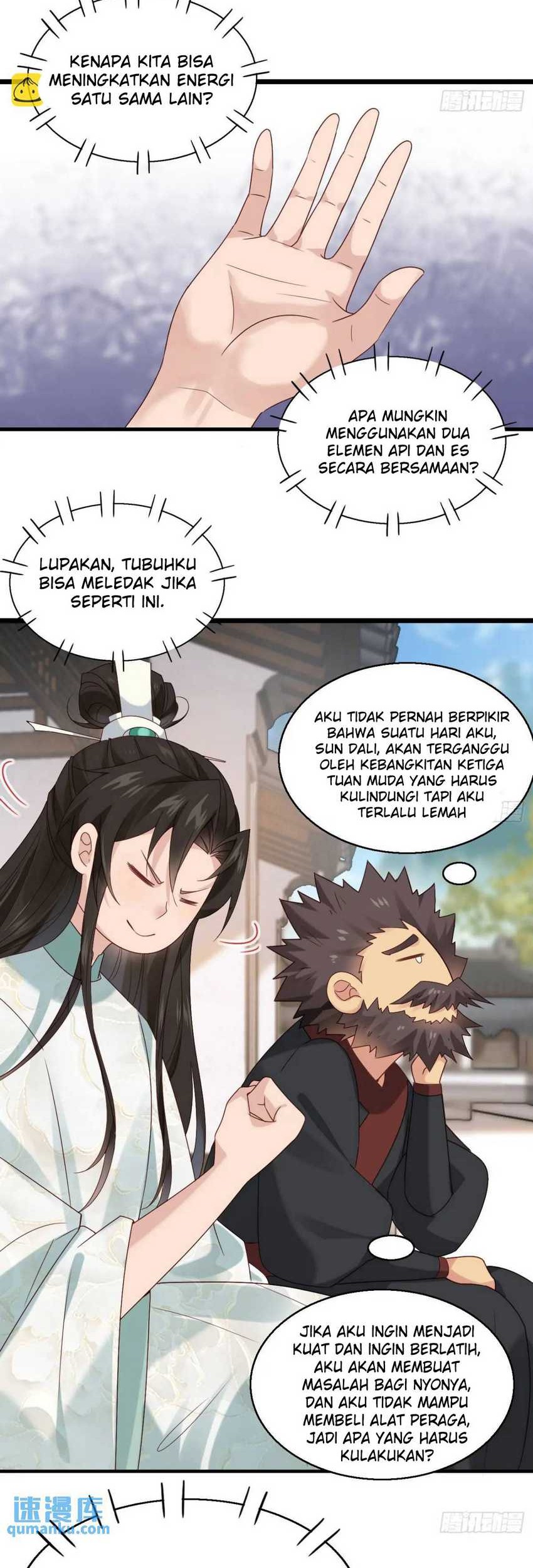 Halaman 3 dari 26
