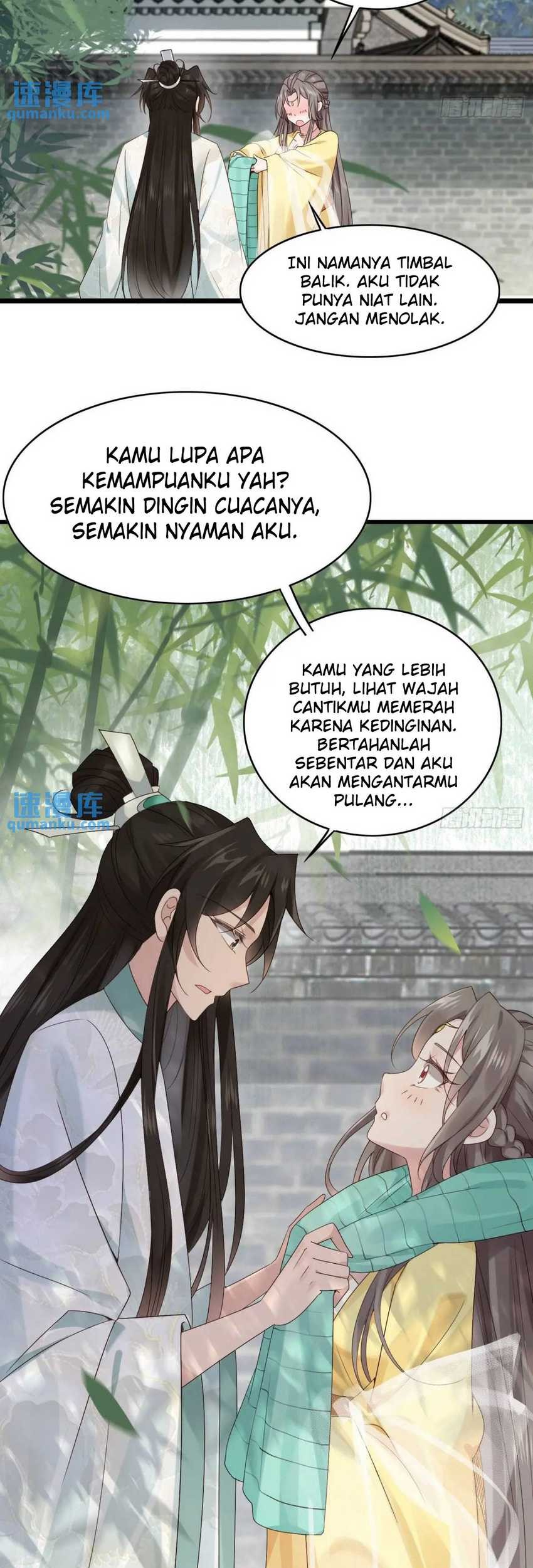 Halaman 22 dari 26