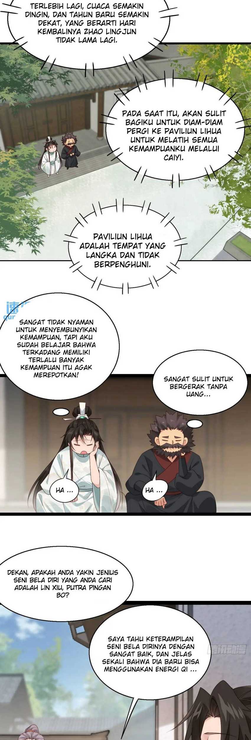 Halaman 4 dari 26