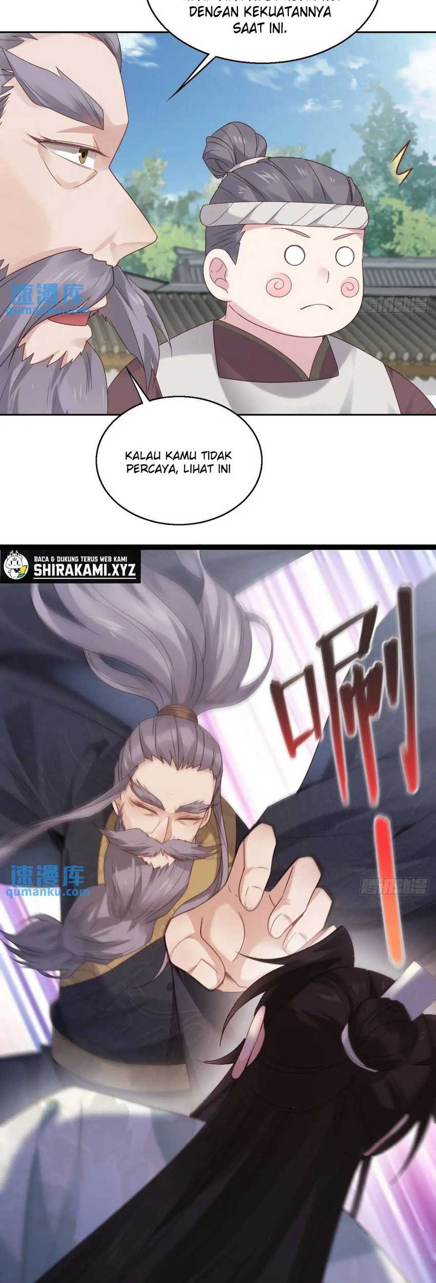 Halaman 6 dari 26