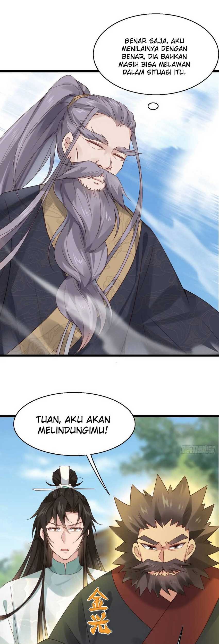 Halaman 9 dari 26