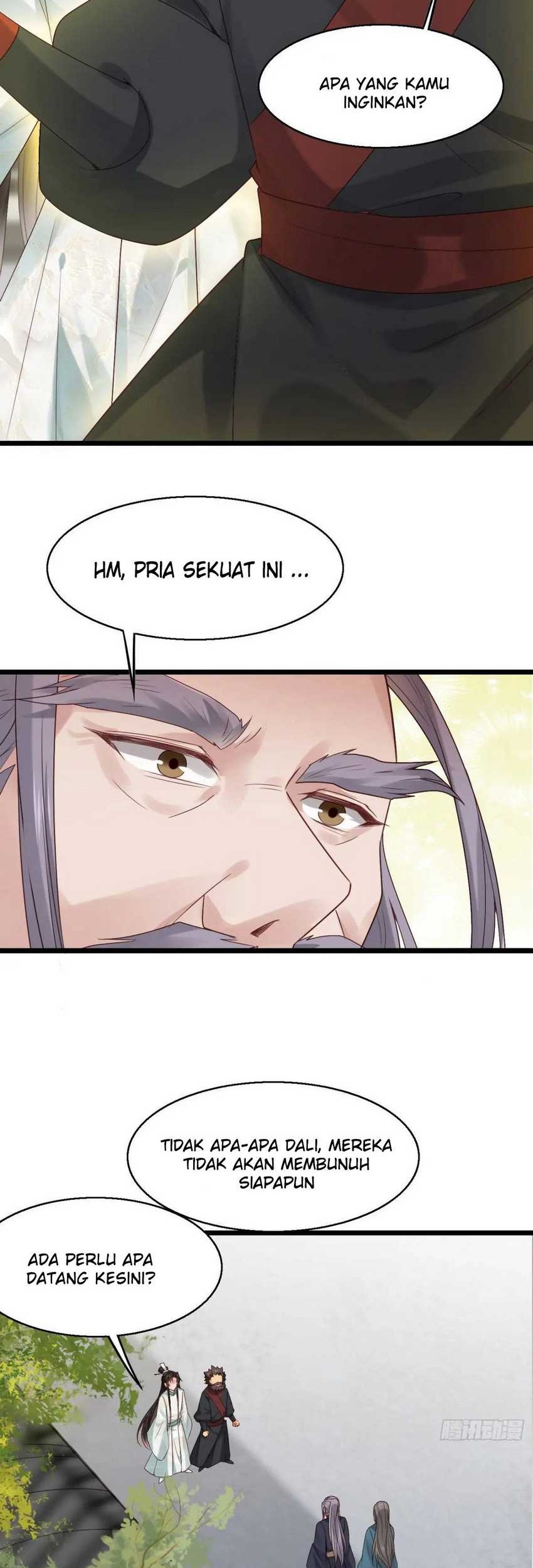 Halaman 10 dari 26