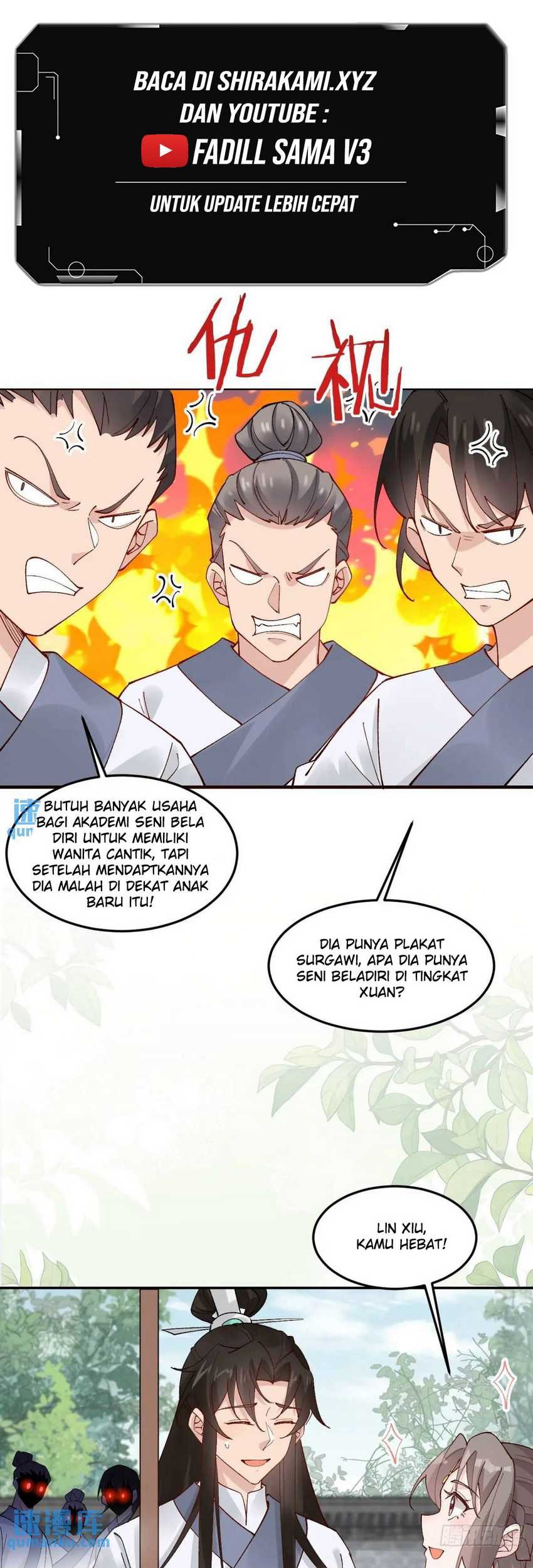 Halaman 2 dari 27