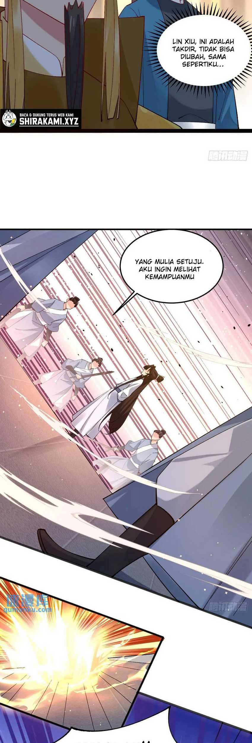 Halaman 13 dari 27