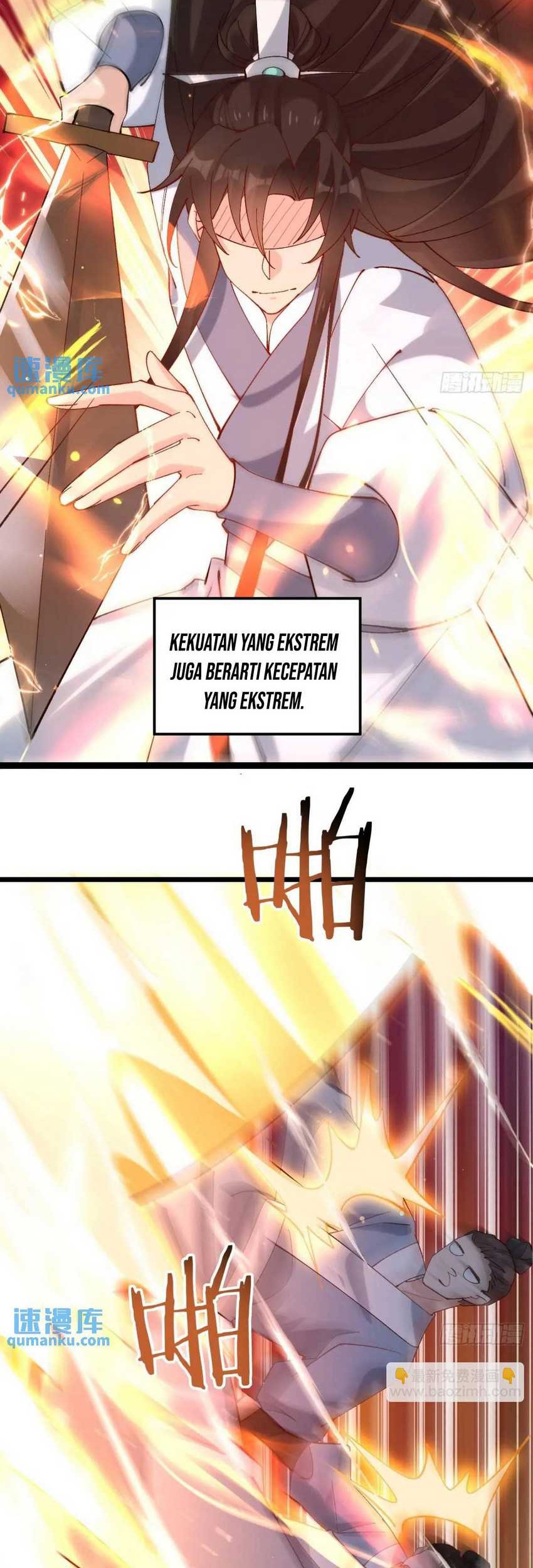Halaman 16 dari 27