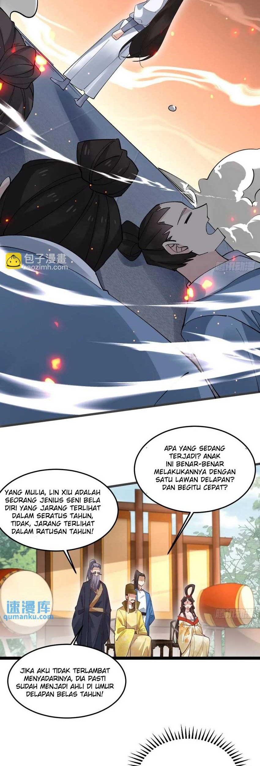 Halaman 19 dari 27
