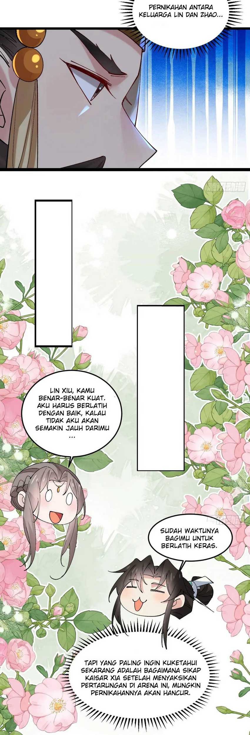 Halaman 20 dari 27