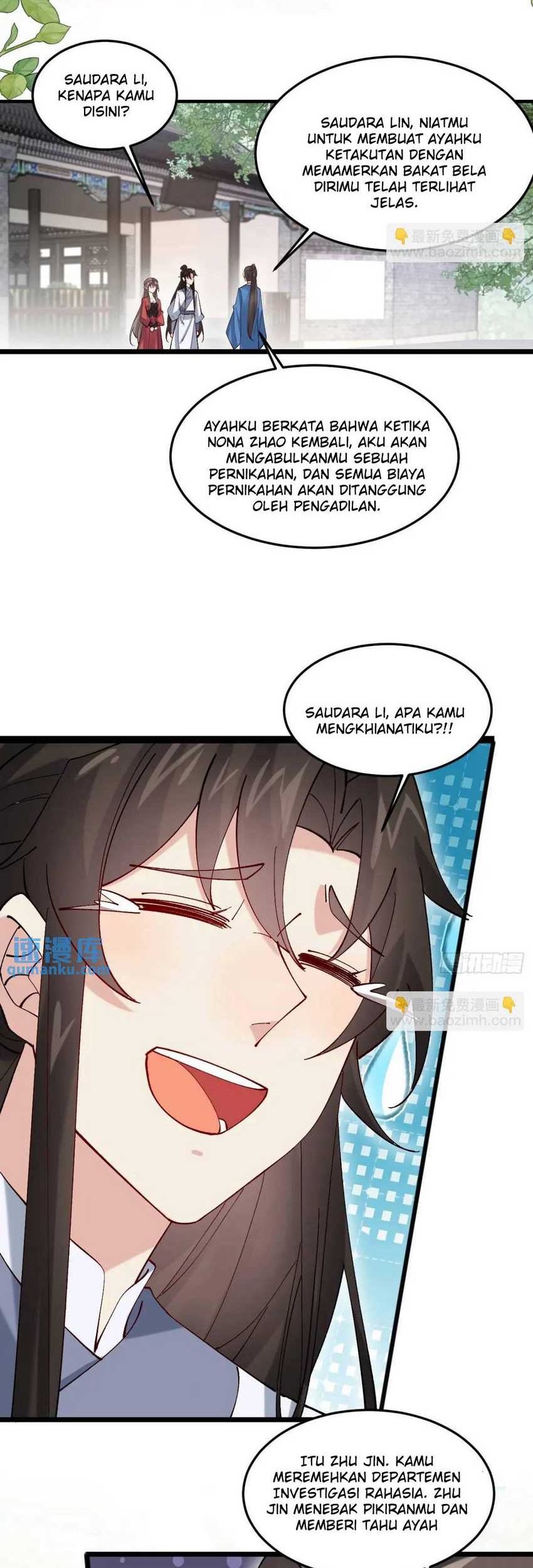 Halaman 21 dari 27