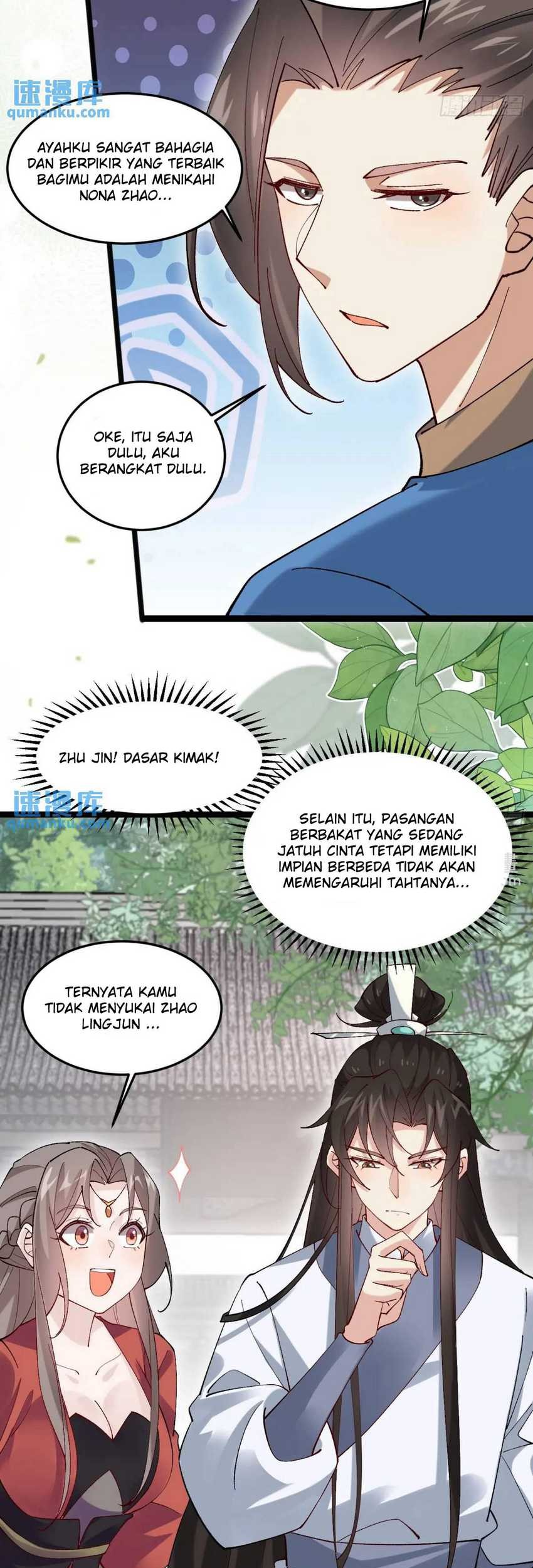 Halaman 22 dari 27