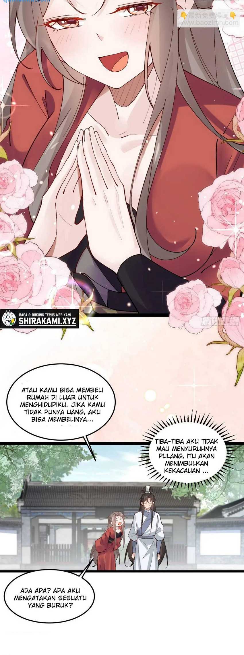 Halaman 24 dari 27