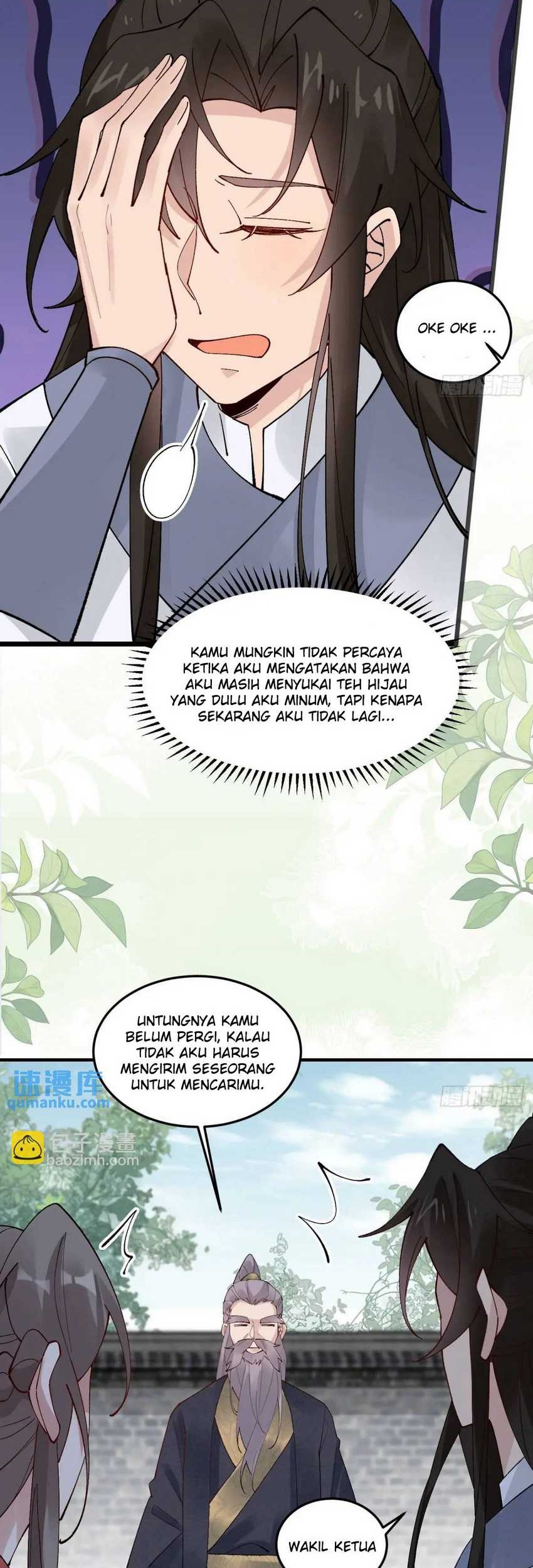 Halaman 5 dari 27
