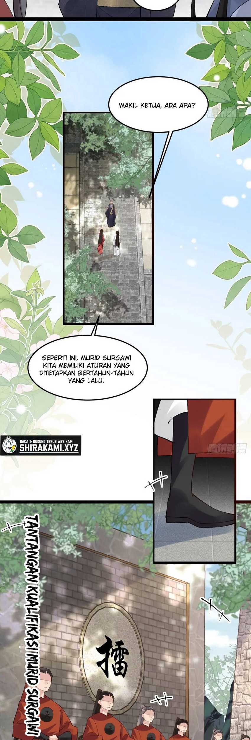Halaman 6 dari 27