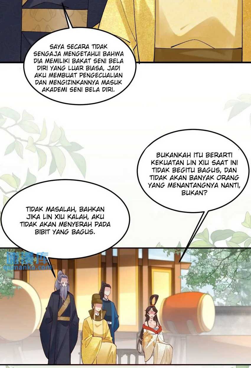 Halaman 8 dari 27