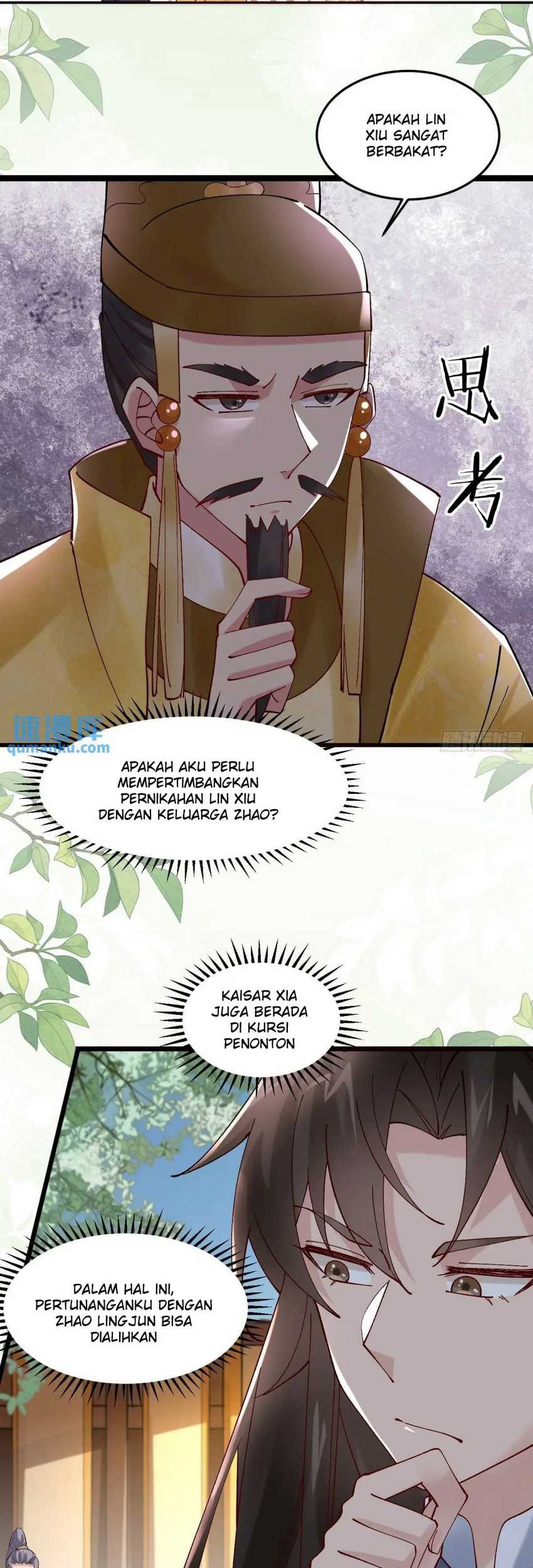 Halaman 9 dari 27