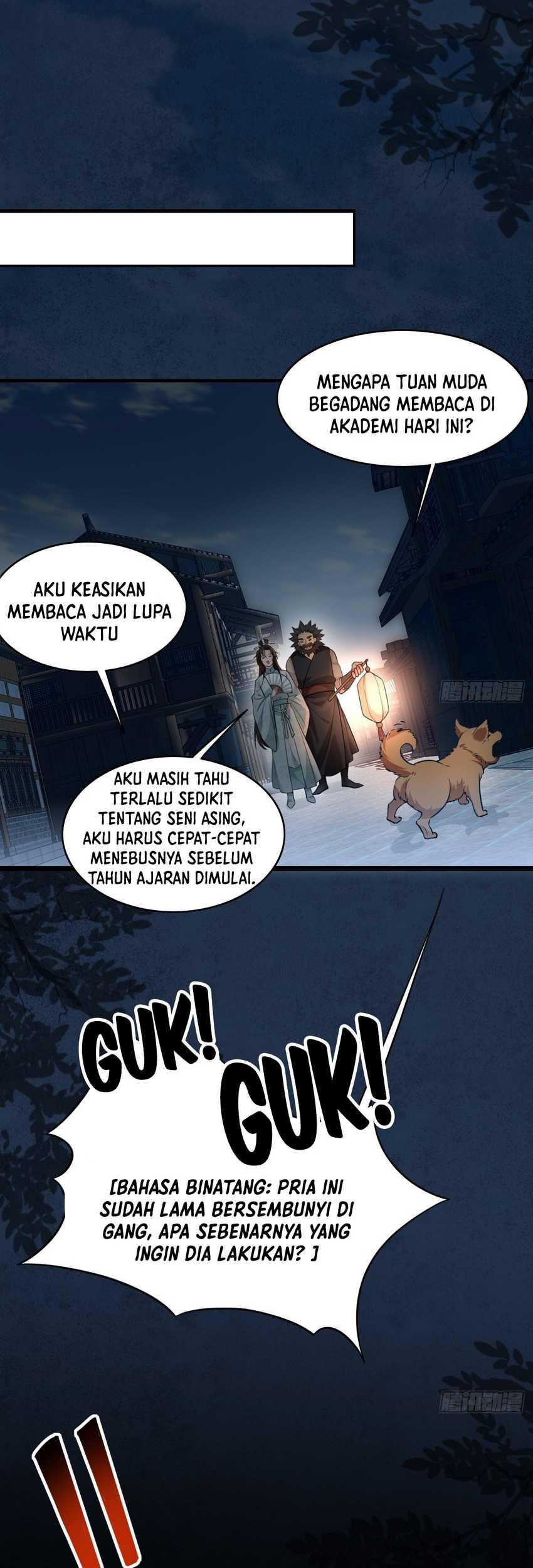 Halaman 2 dari 24
