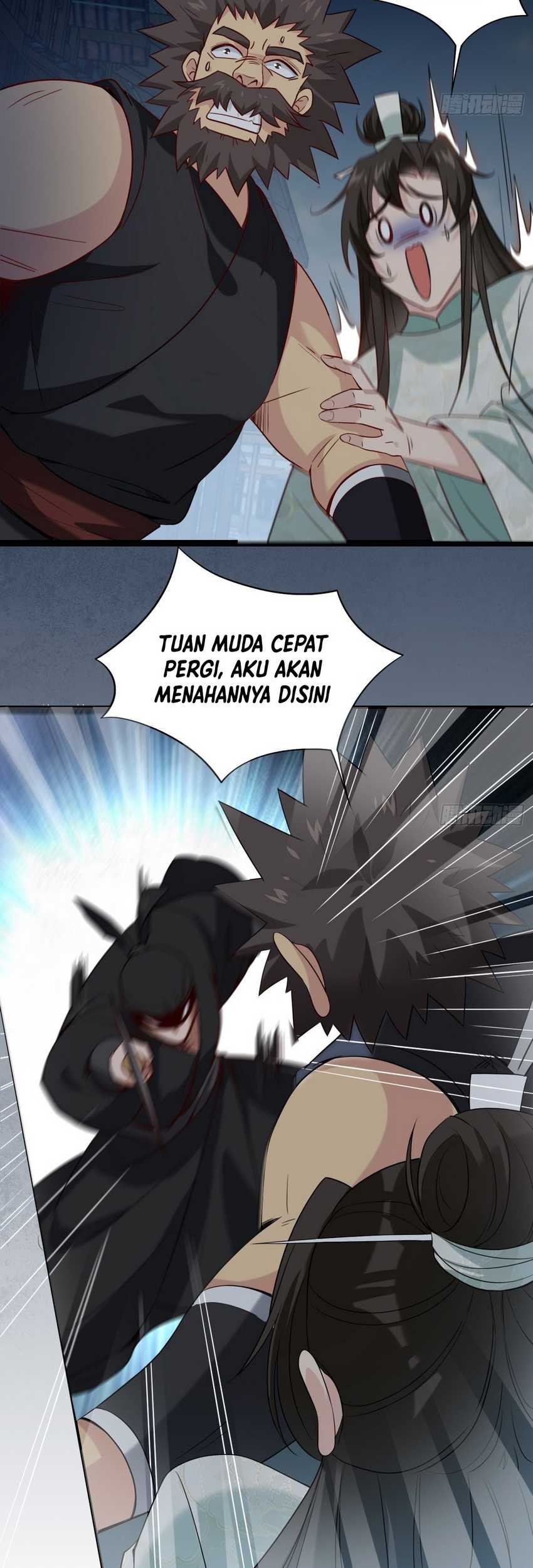 Halaman 6 dari 24