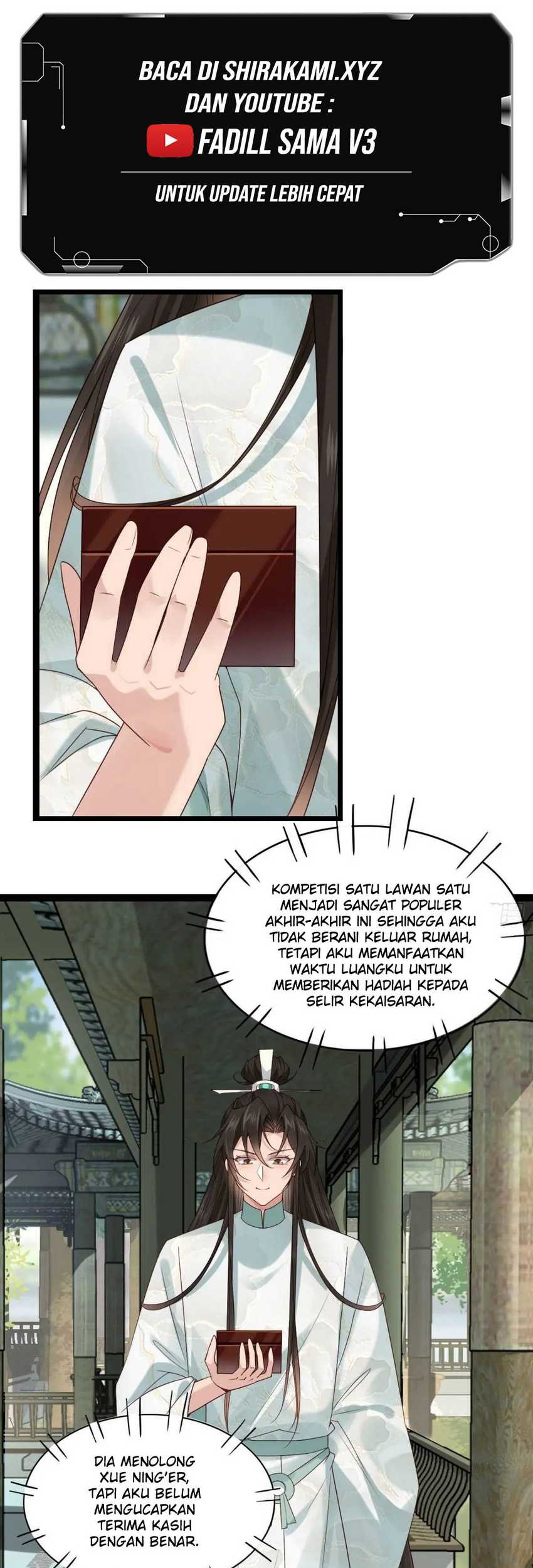 Halaman 2 dari 29