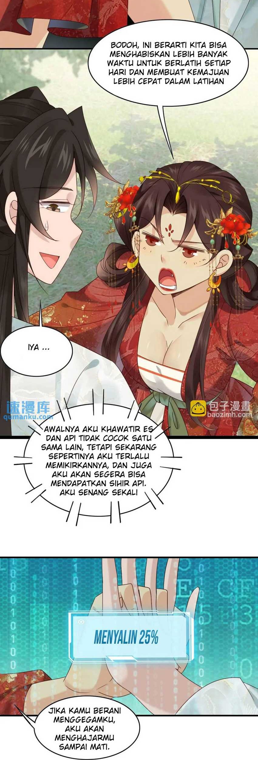 Halaman 15 dari 29