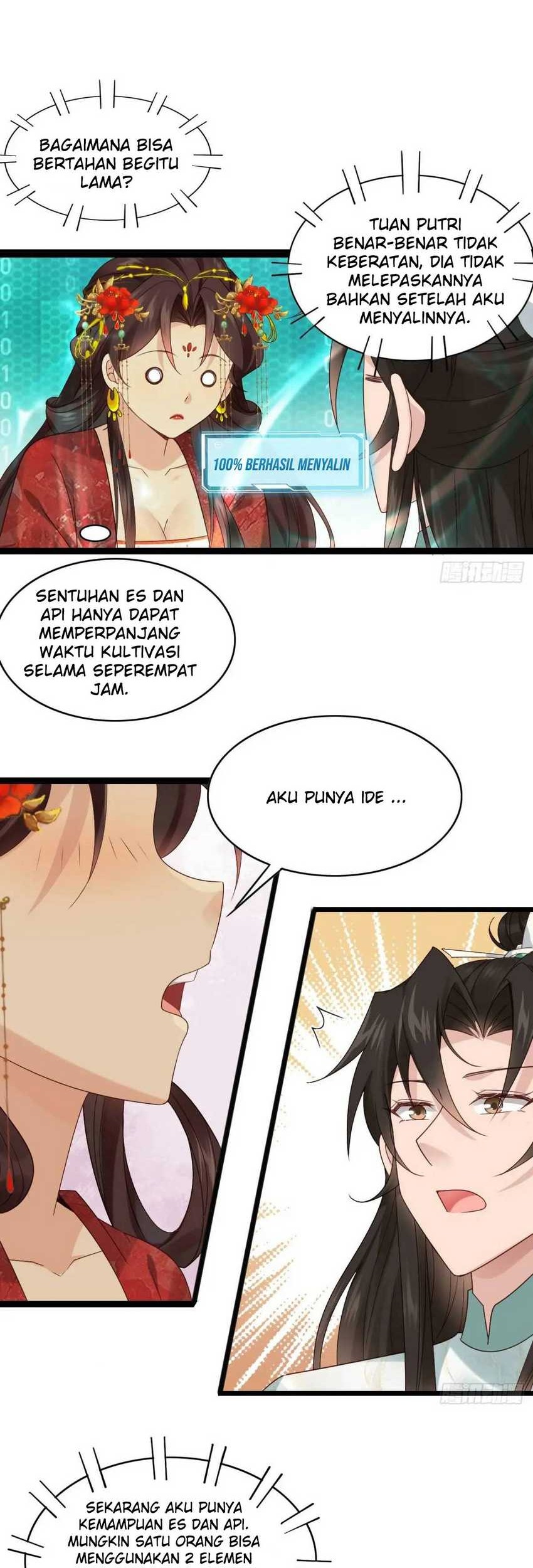 Halaman 17 dari 29