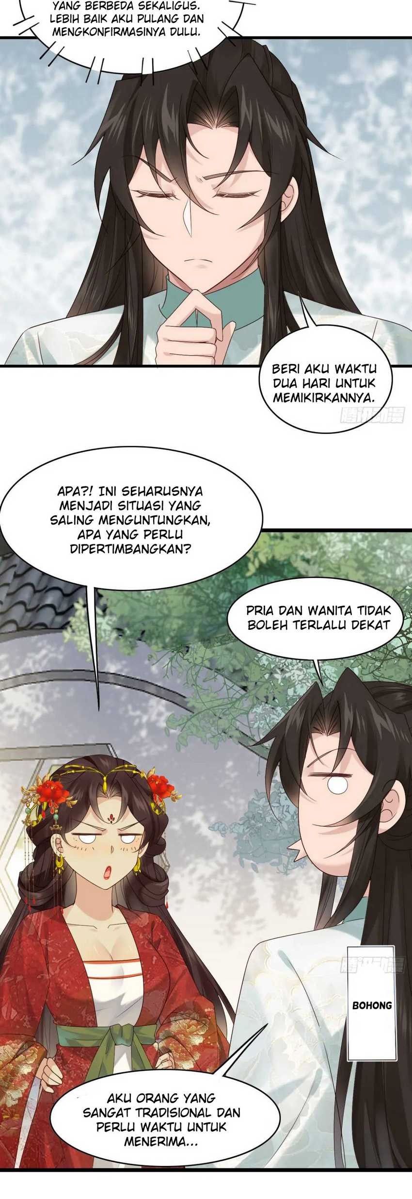 Halaman 18 dari 29