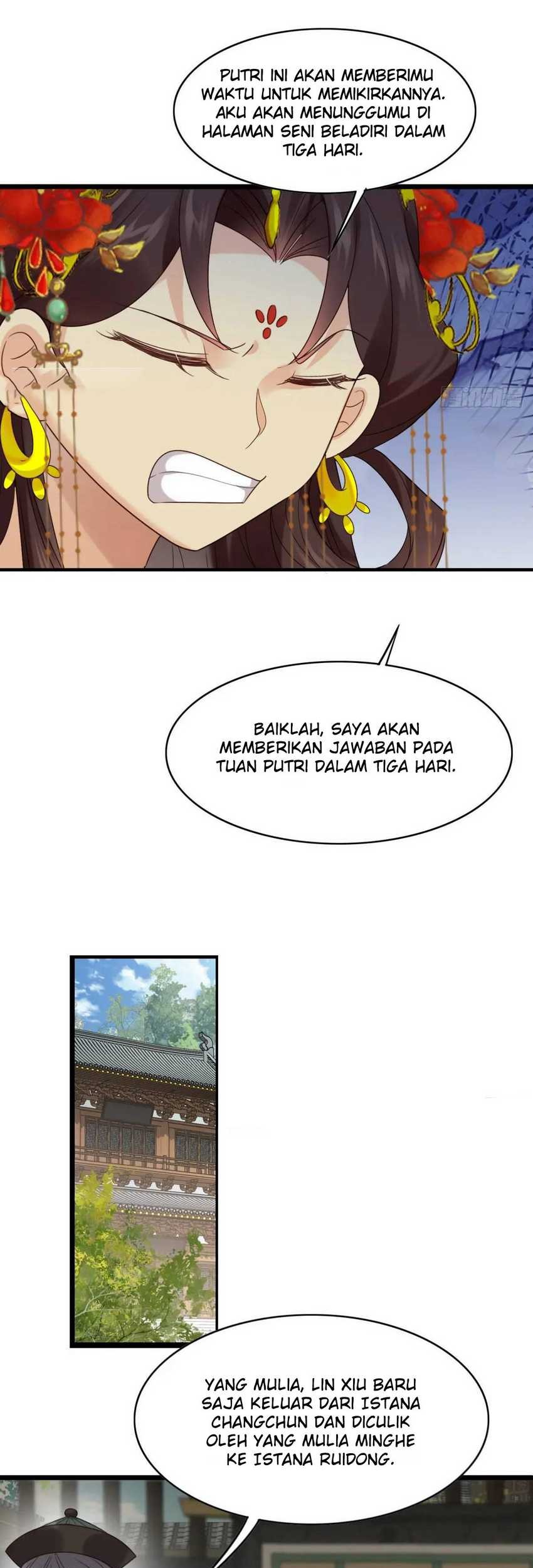 Halaman 19 dari 29
