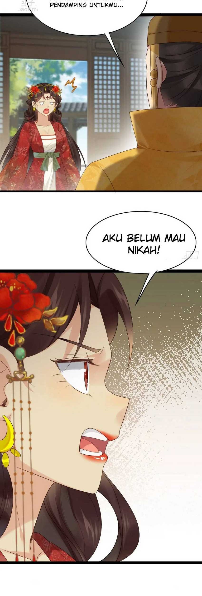 Halaman 22 dari 29