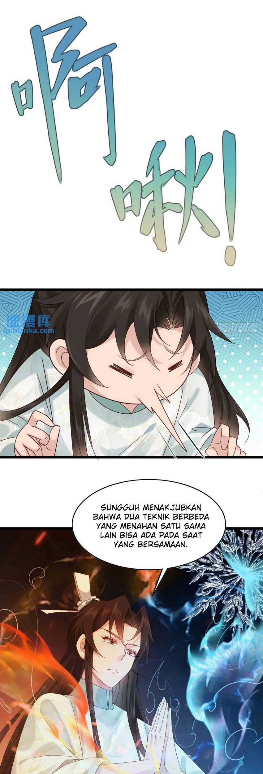 Halaman 25 dari 29
