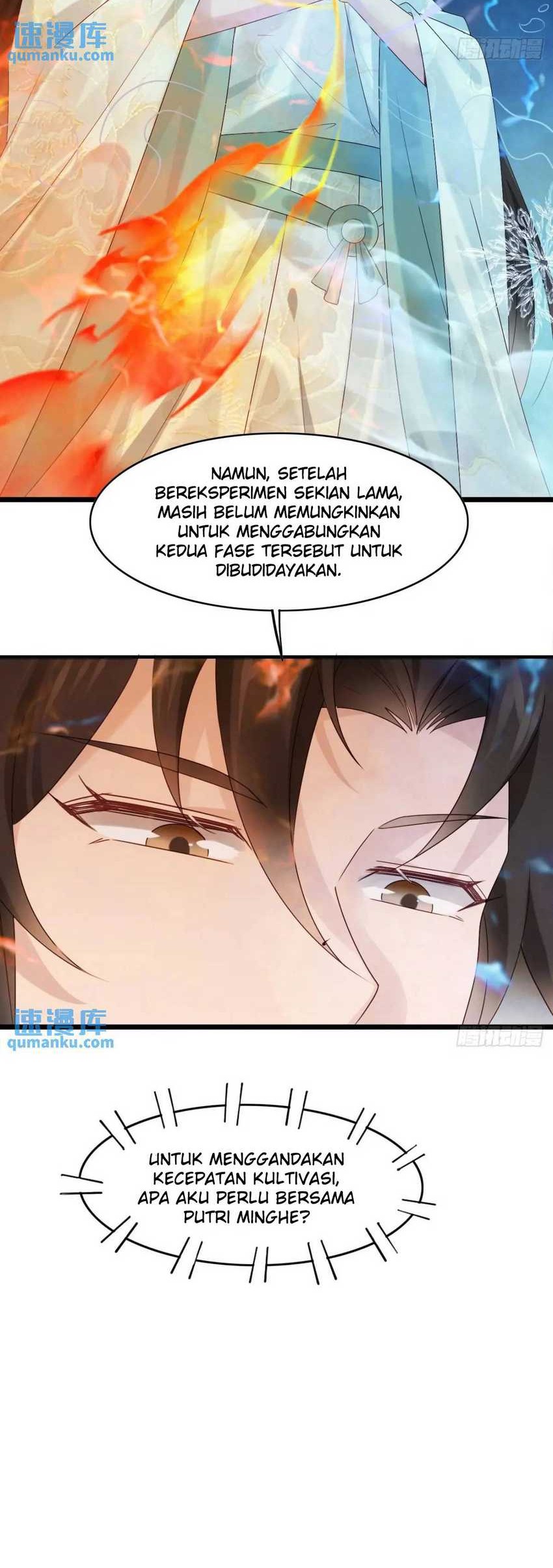 Halaman 26 dari 29