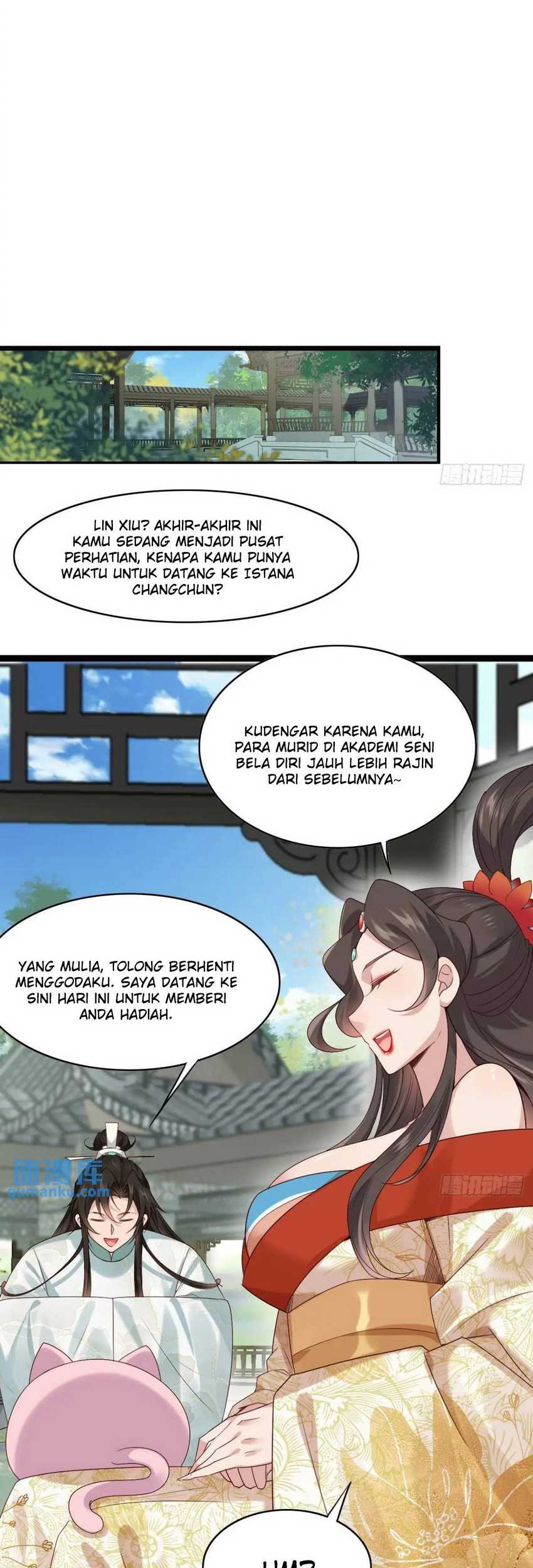 Halaman 5 dari 29