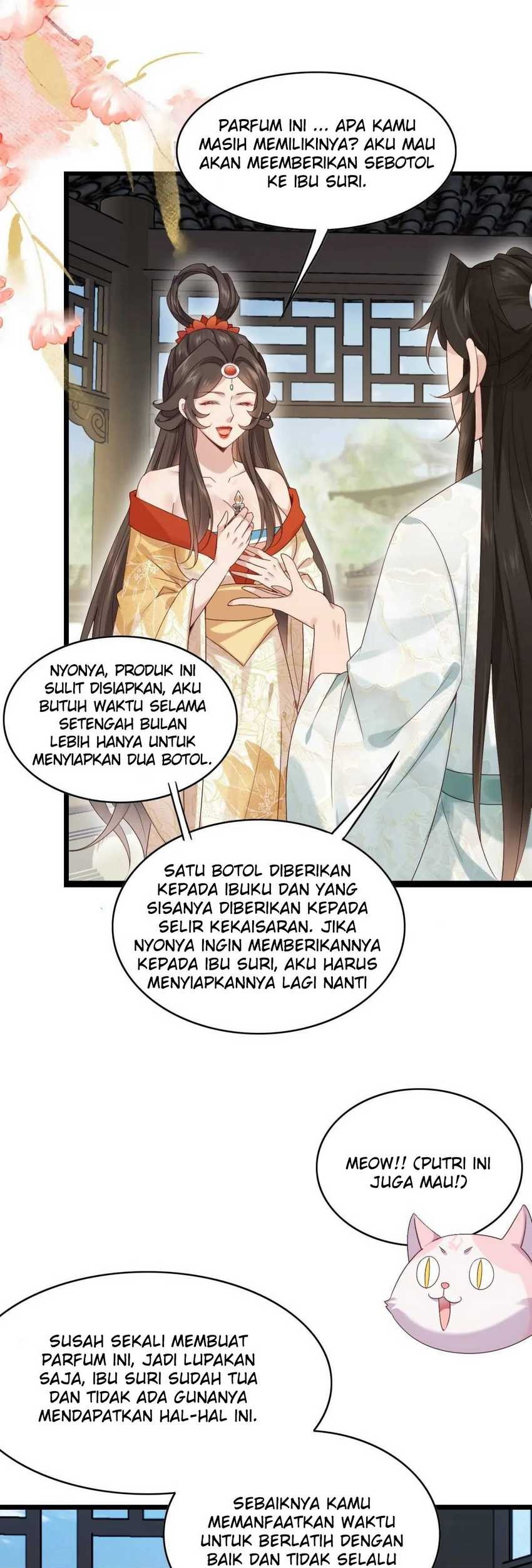 Halaman 10 dari 29