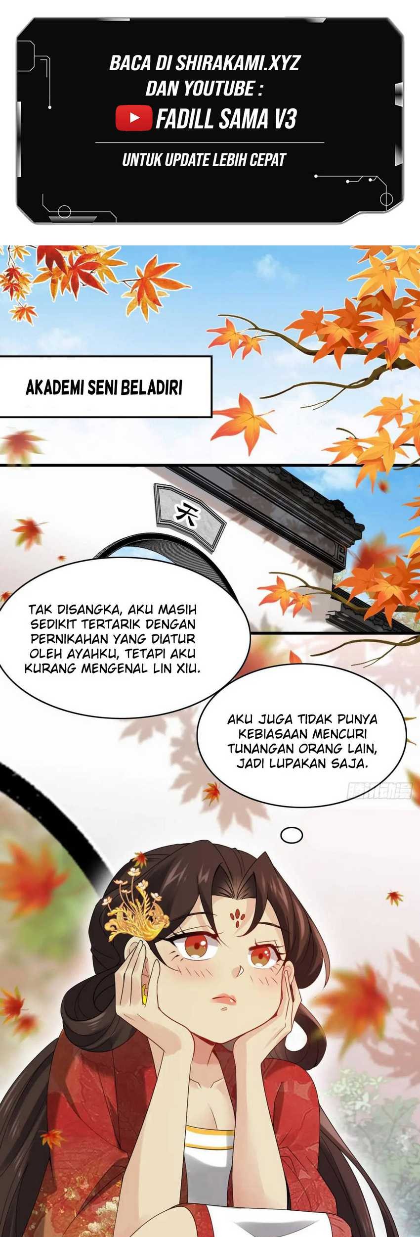 Halaman 2 dari 27