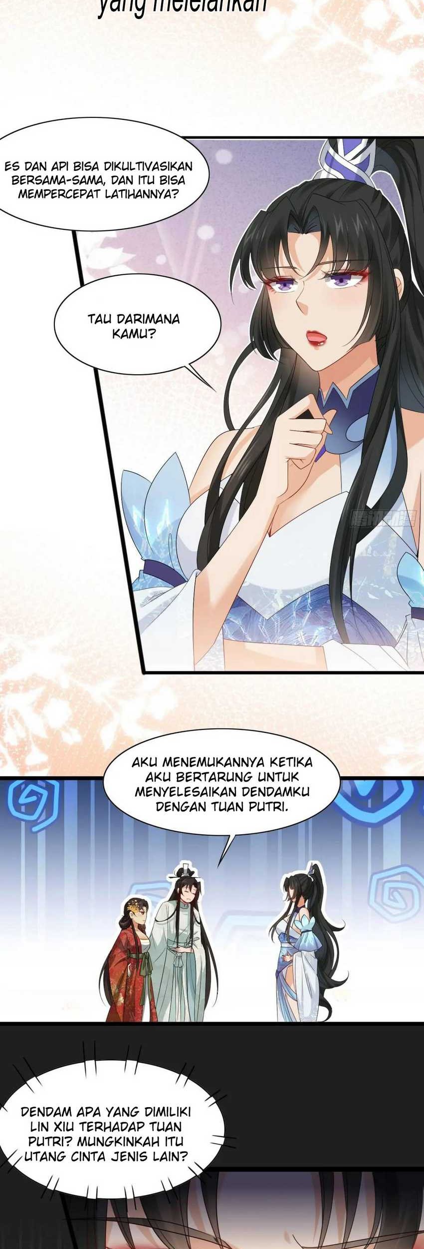 Halaman 11 dari 27