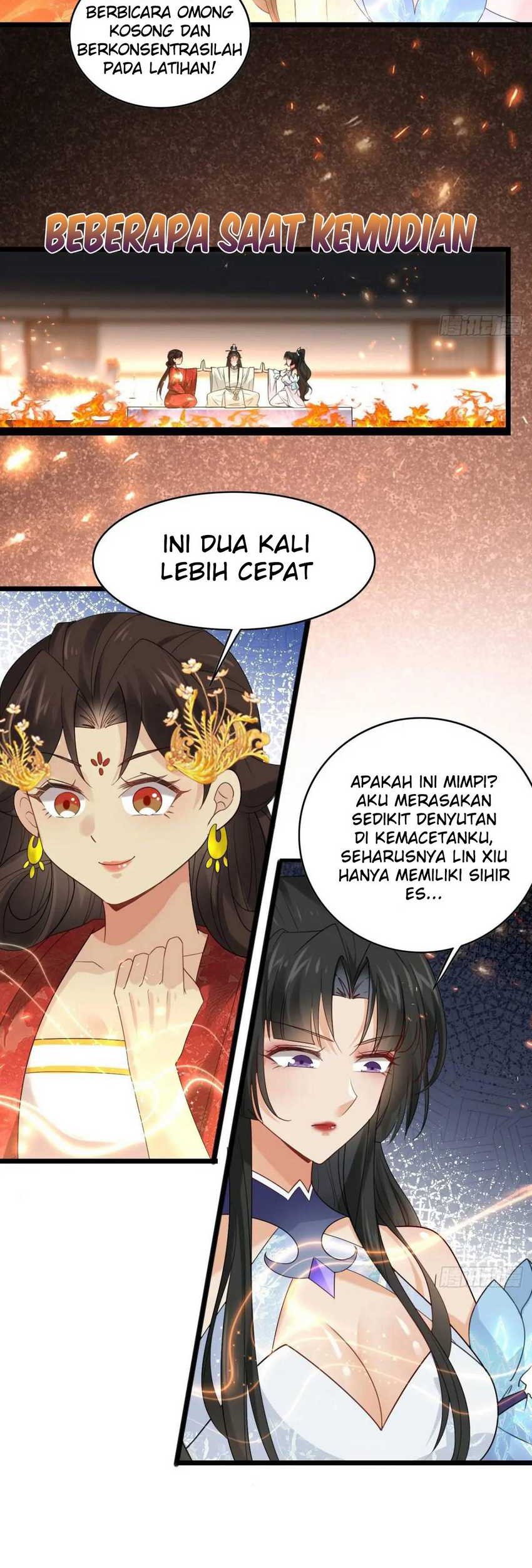 Halaman 15 dari 27