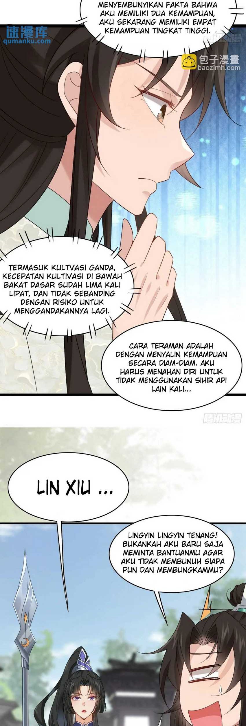 Halaman 18 dari 27