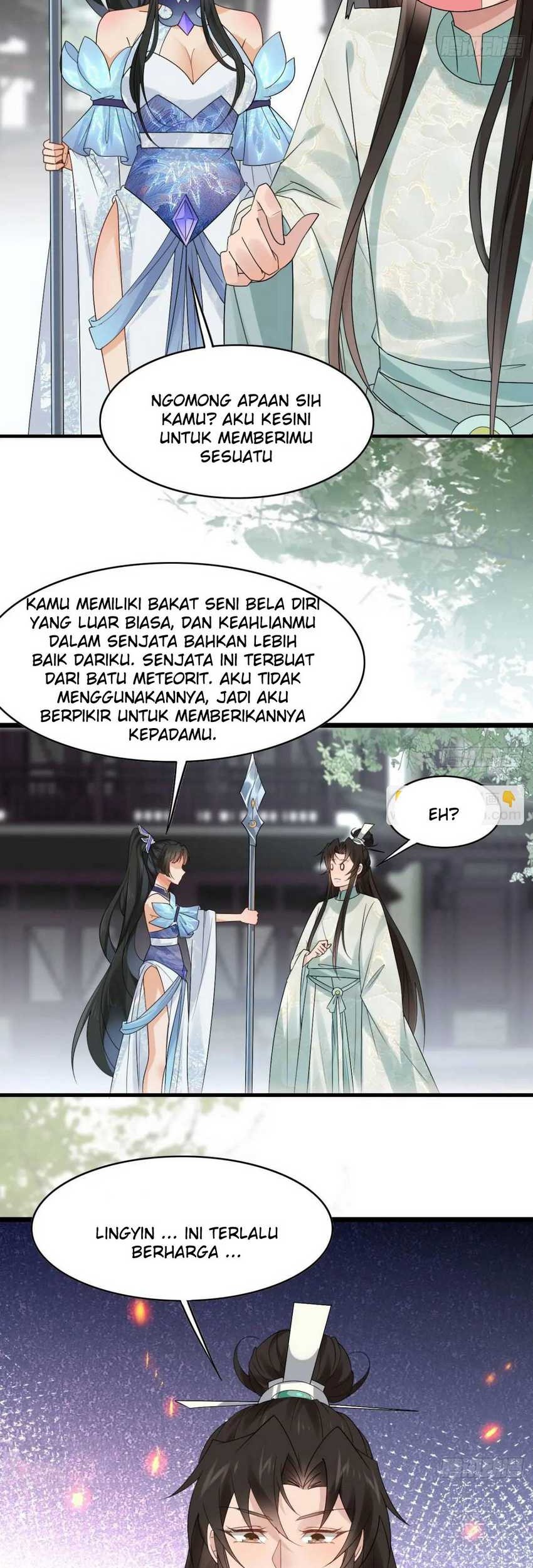 Halaman 19 dari 27