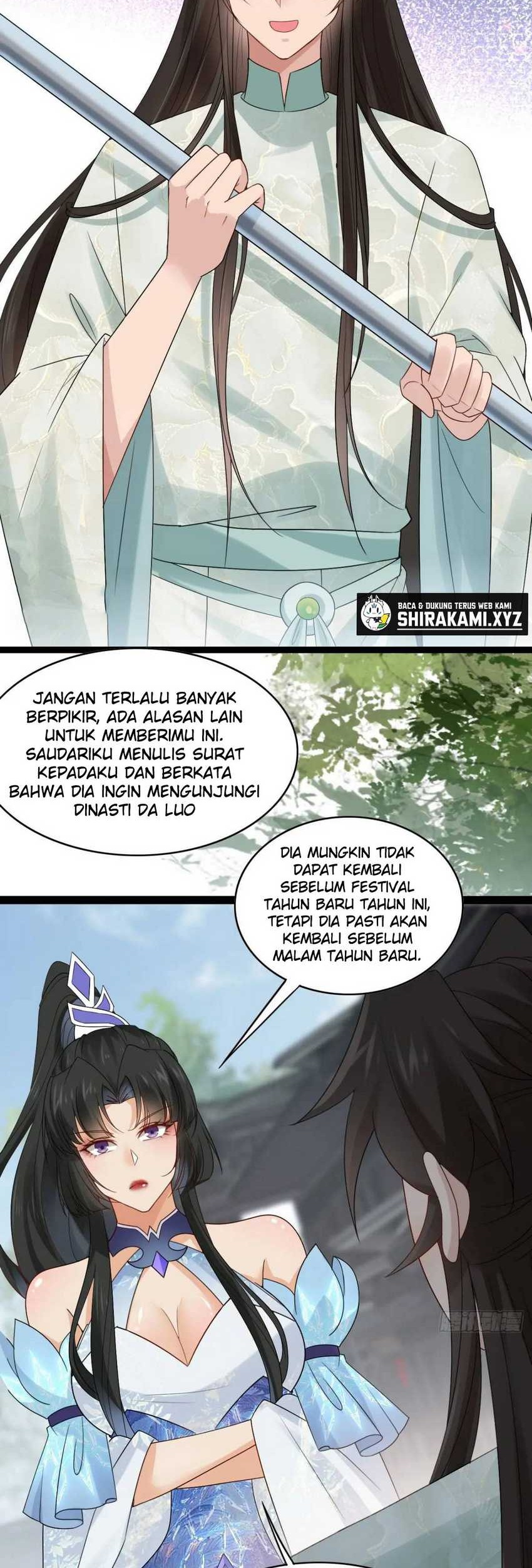 Halaman 20 dari 27