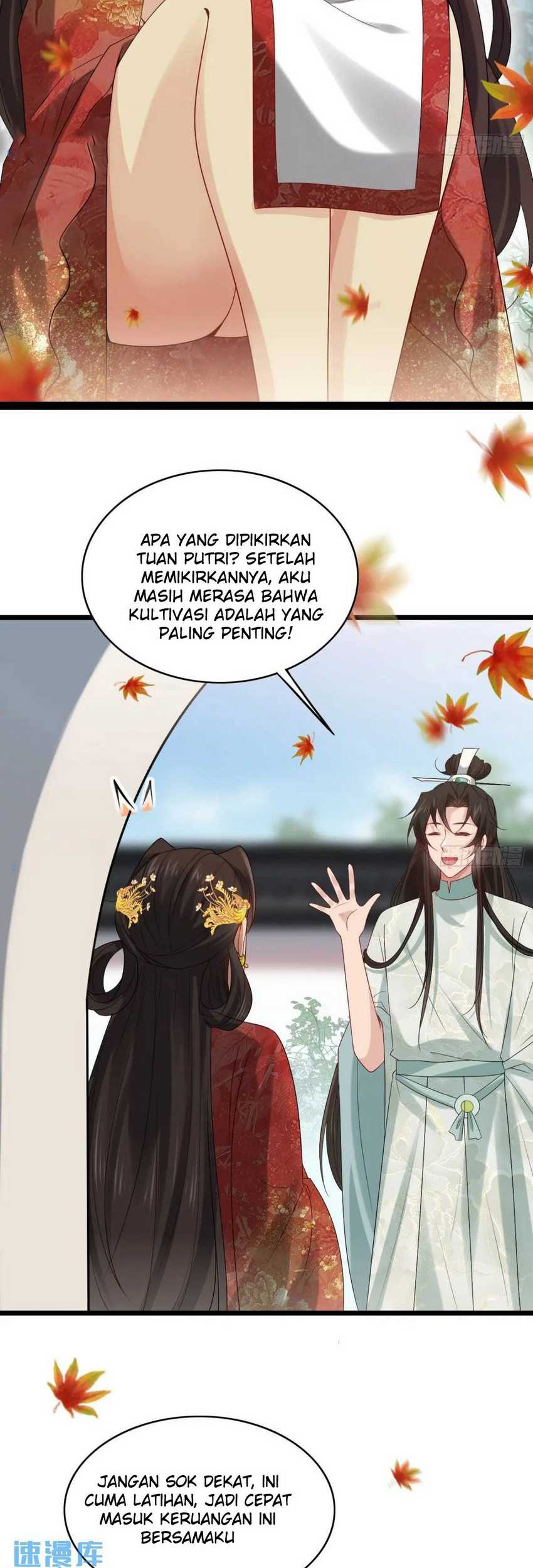 Halaman 3 dari 27